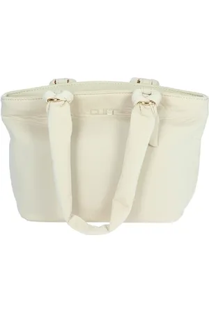 Cult Bolso de mano X43.003 para mujer