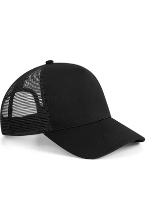 Beechfield Gorra B642 para mujer