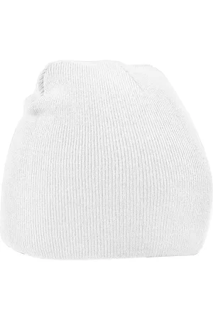 Beechfield Gorro Original para mujer