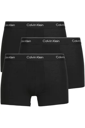Calvin Klein Boxer - para hombre