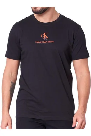 Calvin Klein Tops y Camisetas - para hombre