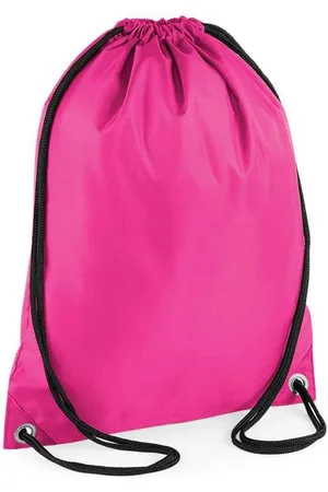 BagBase Bolsa de deporte Budget para mujer