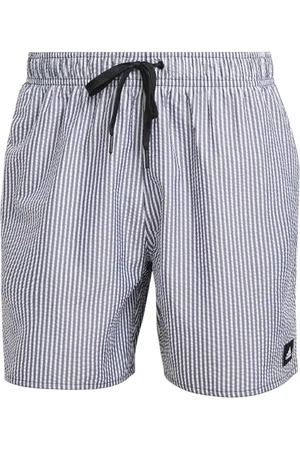 adidas Bañador IL4020 para hombre