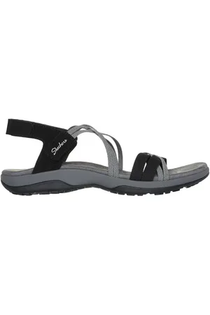 Skechers Sandalias 36381 para mujer