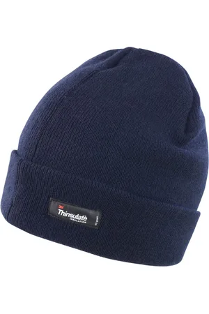 Result Gorro RC133 para mujer