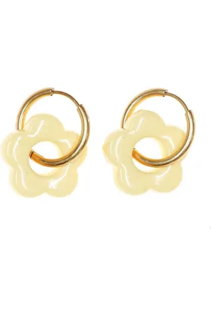 Clio Pendientes - para mujer