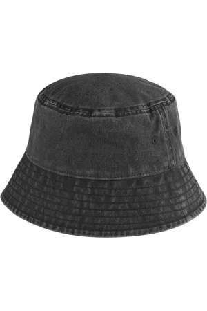 Beechfield Sombrero RW10623 para mujer