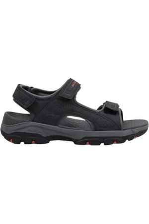 Skechers Sandalias 36375 para hombre