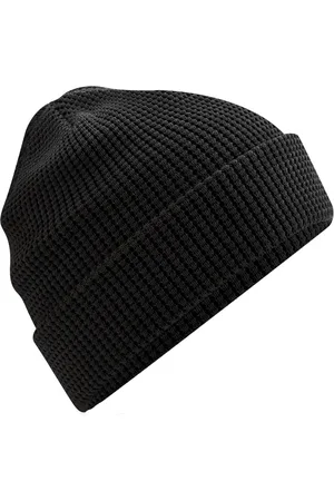 Beechfield Gorro B52N para mujer