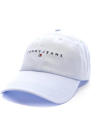 Tommy Hilfiger Gorra - para hombre