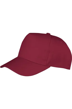 Result Gorra Boston para mujer