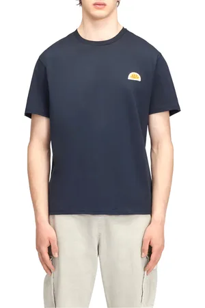 Sundek Tops y Camisetas - para hombre