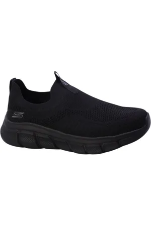 Skechers Zapatillas 346894 para hombre