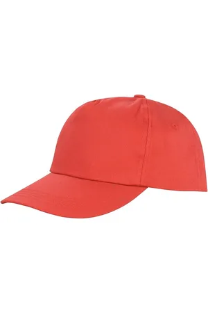 Result Gorra Houston para mujer