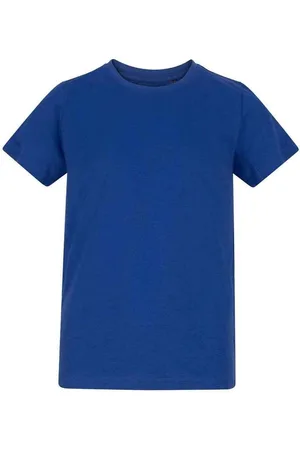 AWDis Tops y Camisetas PC7769 para niño