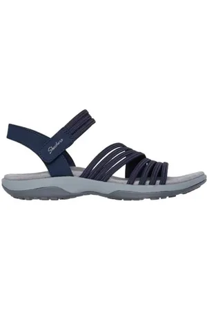 Skechers Sandalias 36383 para mujer