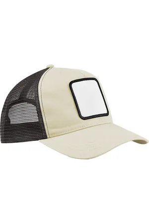 Beechfield Gorra RW10592 para mujer