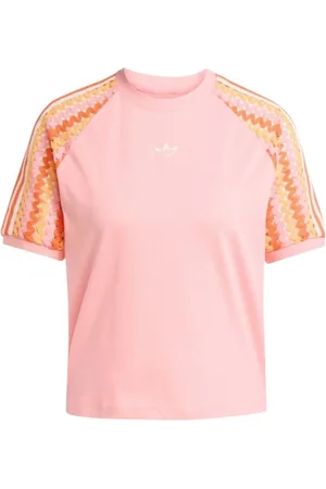 adidas Camiseta KC0769 para mujer