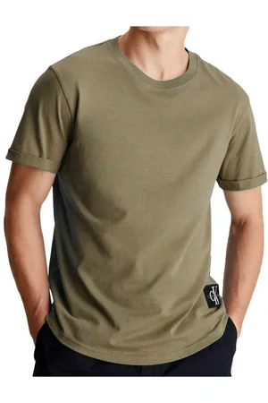 Calvin Klein Tops y Camisetas - para hombre