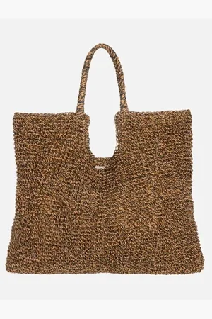 Roxy Bolsa BOLSO COCONUT PIE MUJER para mujer
