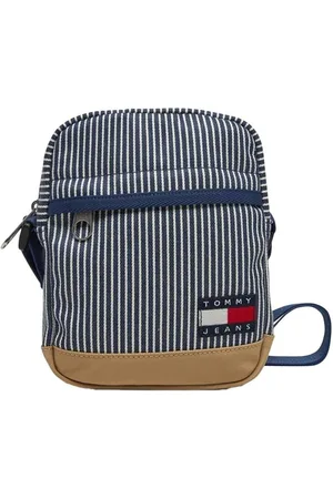 Tommy Hilfiger Bandolera - para hombre