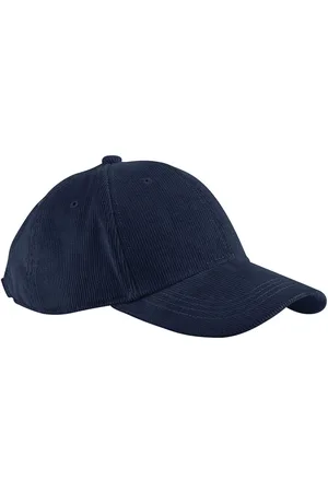 Beechfield Gorra RW10589 para mujer