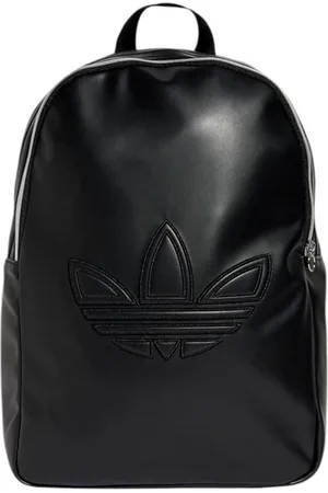 adidas Mochila IY4056 para mujer