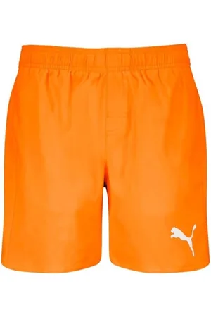 PUMA Bañador 701224511-007 para niño