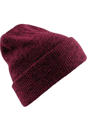 Beechfield Sombrero Heritage para mujer