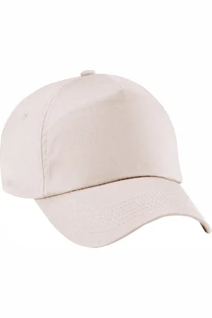 Beechfield Gorra BC010 para mujer
