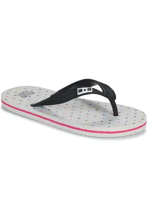 BONTON Chanclas FLIP FLOP PAF para niño