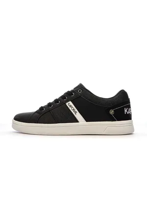 Kaporal 5 Zapatillas - para hombre