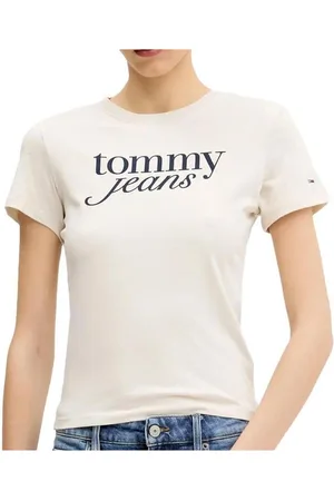 Tommy Hilfiger Tops y Camisetas - para mujer