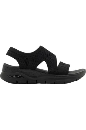 Skechers Sandalias 36387 para mujer