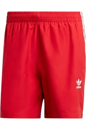 adidas Bañador IT8654 para hombre