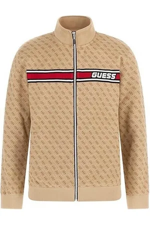 Guess Cazadora CHAQUETA KORBIN HOMBRE para hombre
