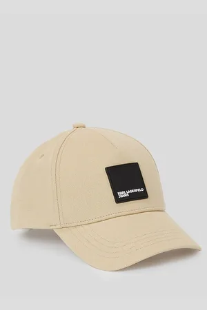 Karl Lagerfeld Gorra 37962 para hombre