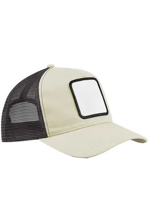 Beechfield Gorra PC7746 para mujer