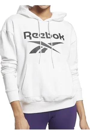 Reebok Jersey - para mujer