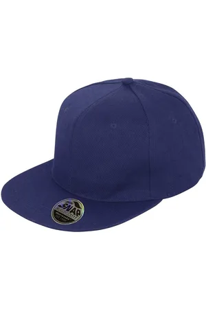 Result Gorra Original Bronx para mujer