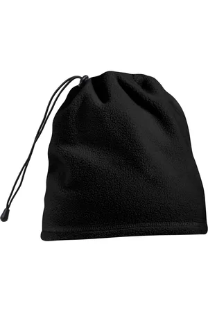 Beechfield Bufanda BB285 para mujer
