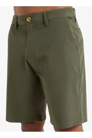 Quiksilver Short BERMUDA AMPHIBIAN HOMBRE para hombre