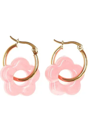 Clio Pendientes - para mujer