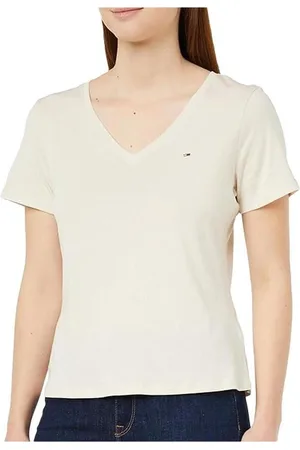 Tommy Hilfiger Tops y Camisetas - para mujer