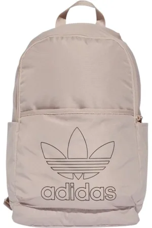 adidas Mochila IX7502 para mujer