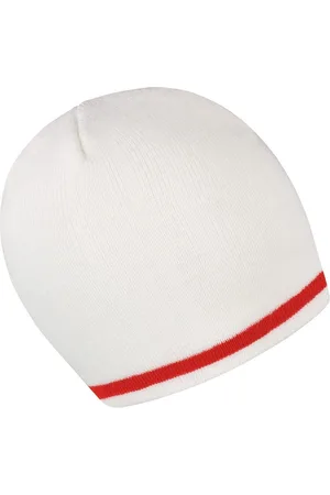 Result Gorro RS368 para mujer