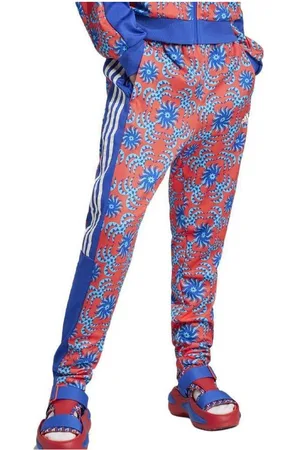 adidas Pantalón chandal - para mujer