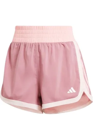 adidas Short IK5490 para mujer