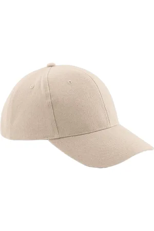 Beechfield Gorra Pro-Style para mujer