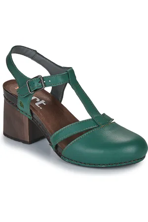 Art Zapatos de tacón I WISH para mujer